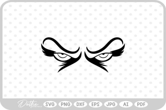 Download Scary Clown SVG PNG DXF - Clown svg Collection