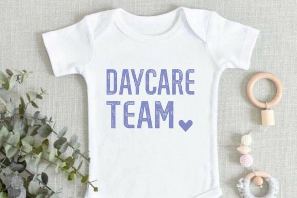 Download Daycare Team Svg, Daycare Svg, Teacher - Daycare svg Collection