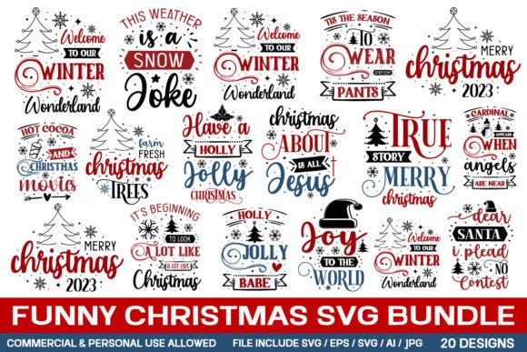 Download Christmas Vintage Svg Bundle - Vintage svg bundle Collection